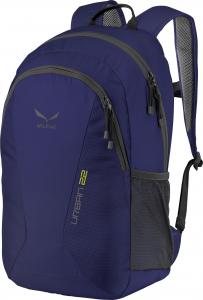 Salewa 2015 Daypacks URBAN 22 BP BRIGHT NIGHT /