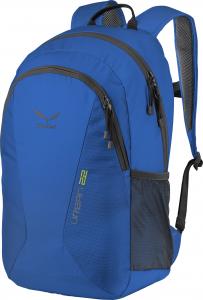 Salewa 2015 Daypacks URBAN 22 BP DAVOS /