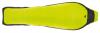 Salewa Flare -18 sb (5202)