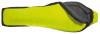 Salewa Flare -32 xl sb (5201)