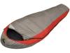 Salewa Polar superlight(3970)