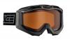 Salice 602DACRXPF BLACK / ORANGE