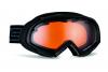 Salice 606DAFV BLACK/ORANGE