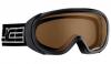 Salice 804DACRXPF BLACK/CRX POLAR BROWN