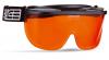 Salice 962af charocal (orange)