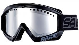 Salice 969DARWFV BLACK/RWBLACK