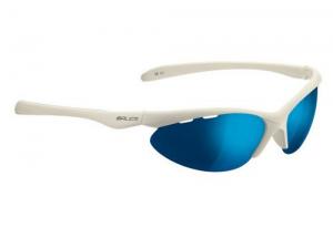 Salice 705RW White/RW Blue