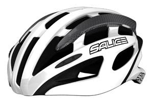 Salice Spin White