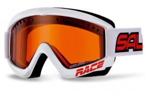 Salice 969acrx