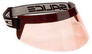 Salice Visor pink