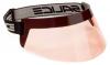 Salice Visor pink