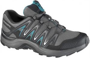 Salomon Xa comp 7 w (l32706700) pewter