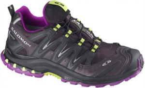 Salomon Xa pro 3d ultra 2 gtx w (l30876000)