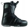 Salomon Echelon black detroit black (l30857500)