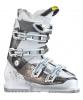 Salomon Idol 75 (l12692000) white shrew star