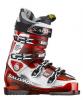 Salomon Impact 100 cs(l12691500) rd wi