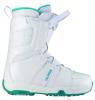 Salomon Linea white bay blue white (l30857400)