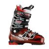 Salomon Rs 100 (l32605600) red translu. black