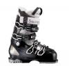 Salomon Rs 75 w (l32605900) black crystr