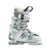 Salomon Rs 85 w(l32605800) white crystr