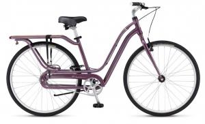 Schwinn City 3 Womens