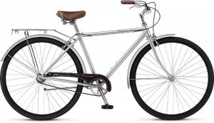 Schwinn Coffee 1 Spd