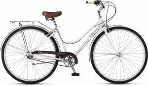 Schwinn Cream 1