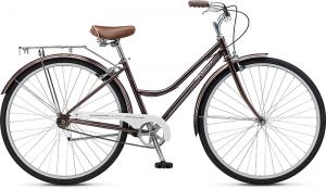 Schwinn Cream 1 Spd