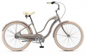 Schwinn Debutante