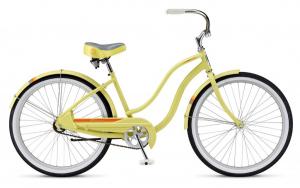 Schwinn Fling