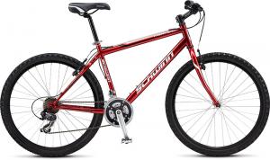 Schwinn Frontier