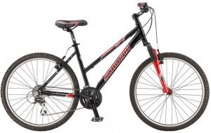 Schwinn Frontier Comp Women's