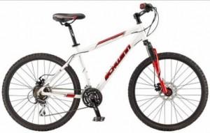 Schwinn Frontier Expert Mens