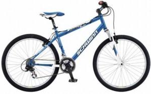 Schwinn Frontier Sport Mens