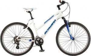 Schwinn Frontier Sport Women's