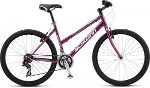 Schwinn Frontier Womens