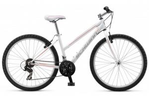 Schwinn Frontier Womens