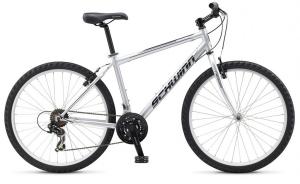 Schwinn Frontier