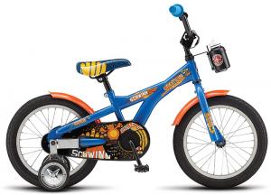 Schwinn Gremlin