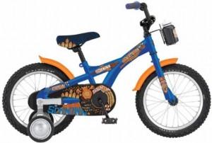 Schwinn Gremlin 16'' Boys