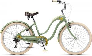 Schwinn Hollywood