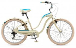 Schwinn Hollywood