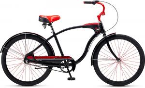 Schwinn Hornet