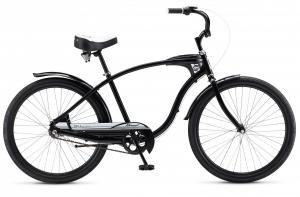 Schwinn Hornet