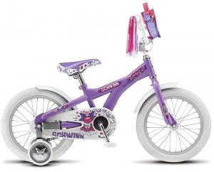 Schwinn Lil Stardust