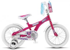 Schwinn Lil Stardust