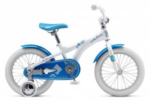 Schwinn Lil Stardust