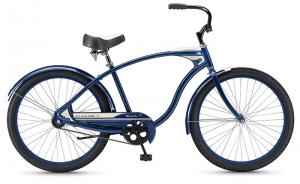 Schwinn Mark V