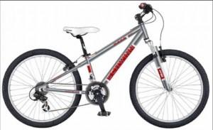 Schwinn Midi Mesa 24'' Boys