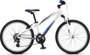 Schwinn Midi Mesa Boys 24